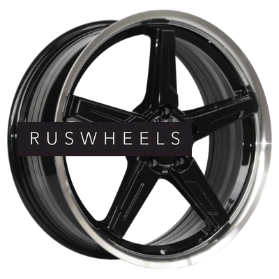 Диски RST 7,5x19/5x114,3 ET45 D67,1 R149FF BDR FlowForming Диски RST 7,5x19/5x114,3 ET45 D67,1 R149FF BDR FlowForming