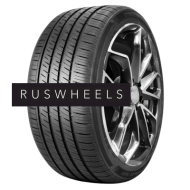 Шины Landspider 235/45ZR18 98W XL Citytraxx H/P TL BSW Шины Landspider 235/45ZR18 98W XL Citytraxx H/P TL BSW