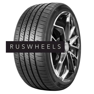 Шины Landspider 235/45ZR18 98W XL Citytraxx H/P TL BSW