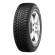 Шины Gislaved 215/60 r17 Nord Frost 200 96T Шипы Шины Gislaved 215/60 r17 Nord Frost 200 96T Шипы