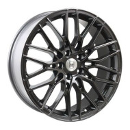 Диски Tech Line 8,0\R19 5*108 ET45 d63.4 BMG Диски Tech Line 8,0\R19 5*108 ET45 d63.4 BMG