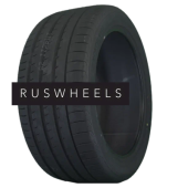 Шины Yokohama 265/55R19 109W Advan Sport V105T TL Шины Yokohama 265/55R19 109W Advan Sport V105T TL