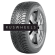 Шины Nokian Tyres 215/60 r16 Hakkapeliitta R3 99R