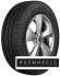 Шины Ikon 225/70 r15c Autograph Eco C3 112/110R Шины Ikon 225/70 r15c Autograph Eco C3 112/110R