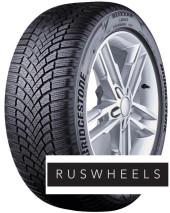 Шины Bridgestone 215/50 r18 Blizzak LM005 92V Шины Bridgestone 215/50 r18 Blizzak LM005 92V