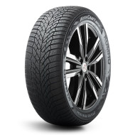 Шины Kumho  225/40/18  W 92 WinterCraft WP52  XL