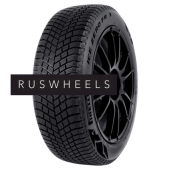 Шины Pirelli 225/60/18 H 104 ICE ZERO FR 3 XL Шины Pirelli 225/60/18 H 104 ICE ZERO FR 3 XL