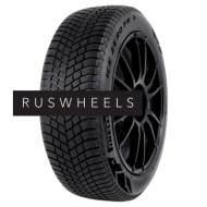 Шины Pirelli 225/60R18 104H XL Ice Zero FR 3 TL Шины Pirelli 225/60R18 104H XL Ice Zero FR 3 TL
