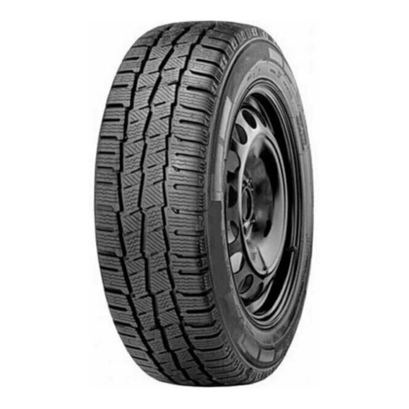 Шины MIRAGE  215/65/16  R 109/107 C MR-W300
