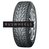 Шины Yokohama 195/65R15 95T XL iceGuard Stud iG55 TL (шип.)