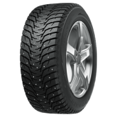 Шины Goodride 215/60R17 96T IceMaster Spike Z-506 TL (шип.)