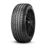 Шины Pirelli  235/50/17  V 96 Winter SottoZero Series II 240   (N0)