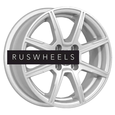 Диски iFree 5,5x14/4x100 ET40 D67,1 Майами лайт (КС1029) Нео-классик Диски iFree 5,5x14/4x100 ET40 D67,1 Майами лайт (КС1029) Нео-классик