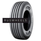 Грузовые шины GiTi 315/80R22,5 158/150L GSR225 TL M+S 20PR 