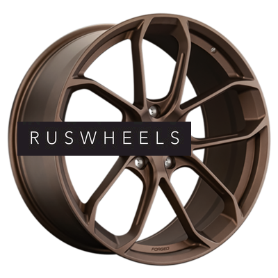 Диски LS Forged 9,5x21/5x130 ET46 D71,6 LS FG26 MBZ (конус) Диски LS Forged 9,5x21/5x130 ET46 D71,6 LS FG26 MBZ (конус)