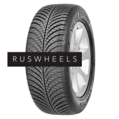 Шины Goodyear 215/55R16 93V Vector 4Seasons Gen-2 TL M+S
