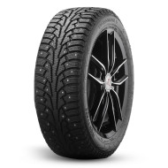 Шины Ikon 195/60 r15 Nordman 5 92T Шипы