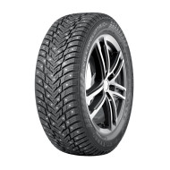 Шины Nokian Tyres 215/55/17 T 98 Hakkapeliitta 10p XL Ш. старше 3-х лет Шины Nokian Tyres 215/55/17 T 98 Hakkapeliitta 10p XL Ш. старше 3-х лет