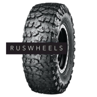 Шины Yokohama LT35x12,50R20(320/60R20) 121Q Geolandar X-MT G005 TL