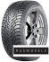 Шины Nokian Tyres 195/55 r16 Hakkapeliitta R3 91R