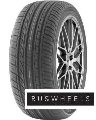 Шины Headway 275/45 r21 HU901 110W