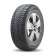Шины Yokohama 215/55R18 99T iceGuard Stud iG65 TL (шип.)