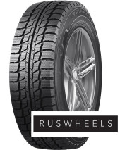 Шины Triangle 215/70 r15c SnowLink LL01 109/107S Шины Triangle 215/70 r15c SnowLink LL01 109/107S