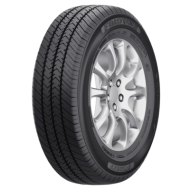 Шины Fortune 225/65R16C 112/110R FSR71 TL 8PR