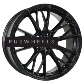 Диски RST 8x18/5x112 ET45 D66,6 R248 BL Диски RST 8x18/5x112 ET45 D66,6 R248 BL