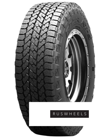 Шины Maxxis 265/75 r16 RAZR AT-781 116T Шины Maxxis 265/75 r16 RAZR AT-781 116T