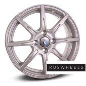 Диски Venti R15 / 5.5J PCD 4x100 ЕТ 45 ЦО 54.1 1508 Диски Venti R15 / 5.5J PCD 4x100 ЕТ 45 ЦО 54.1 1508