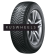 Шины Laufenn 155/70R13 75T G Fit 4S LH71 TL