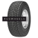 Шины Hankook 215/80 r15 DynaPro I Cept RW08 102Q