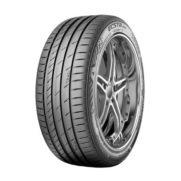 Шины Kumho 285/50/20 W 116 PS-71 SUV XL Шины Kumho 285/50/20 W 116 PS-71 SUV XL