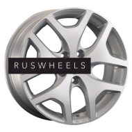 Диски Replay 7x17/5x114,3 ET51 D67,1 HND212 SF (конус, C570)