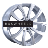 Диски Replay 8,5x19/5x112 ET34,5 D66,6 MR218 SF (конус, MB001)