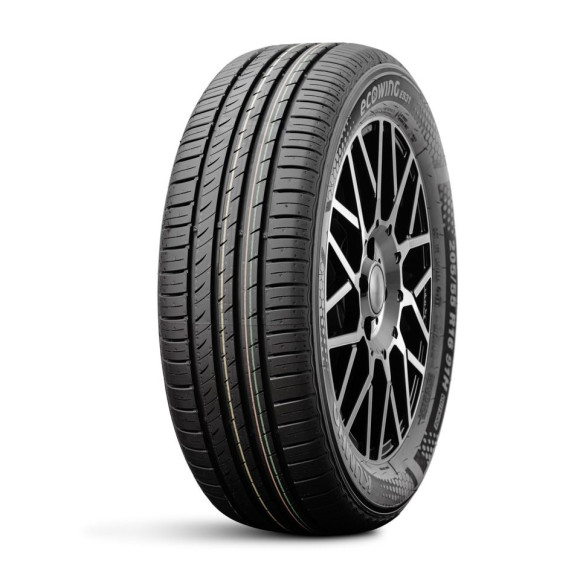 Шины Kumho 205/60 r16 Ecowing ES31 92H