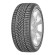 Шины GoodYear 285/40/20 V 108 UltraGrip Performance G1 FP XL (NF0) старше 3-х лет Шины GoodYear 285/40/20 V 108 UltraGrip Performance G1 FP XL (NF0) старше 3-х лет