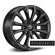 Диски Premium Series R20 / 8.5J PCD 6x139.7 ЕТ 27 ЦО 77.9 КР006 Chevrolet Tahoe IV Диски Premium Series R20 / 8.5J PCD 6x139.7 ЕТ 27 ЦО 77.9 КР006 Chevrolet Tahoe IV