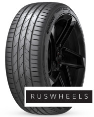 Шины Hankook 245/35ZR21 96(Y) XL Ventus evo K137 TL Шины Hankook 245/35ZR21 96(Y) XL Ventus evo K137 TL