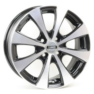 Диски Neo 6,0\R15 4*100 ET48 d54.1 BD Диски Neo 6,0\R15 4*100 ET48 d54.1 BD