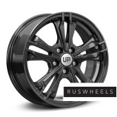 Диски Wheels UP R16 / 6.5J PCD 5x105 ЕТ 38 ЦО 56.6 Up103 Диски Wheels UP R16 / 6.5J PCD 5x105 ЕТ 38 ЦО 56.6 Up103