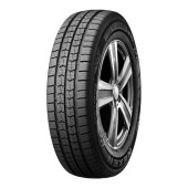 Шины Nexen 225/65/16 R 112/110 C Winguard Шины Nexen 225/65/16 R 112/110 C Winguard