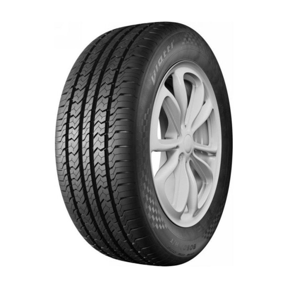 Шины Viatti 265/65R17 112V Bosco H/T V-238 TL
