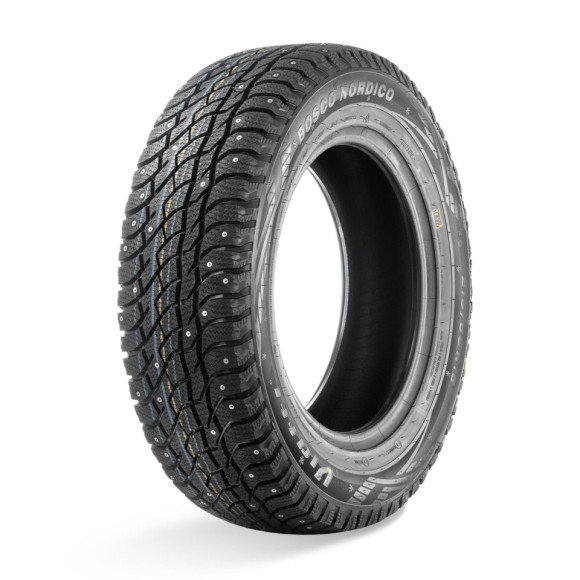 Шины VIATTI  235/60/16  T 100 Bosco Nordico V-523  Ш. старше 3-х лет