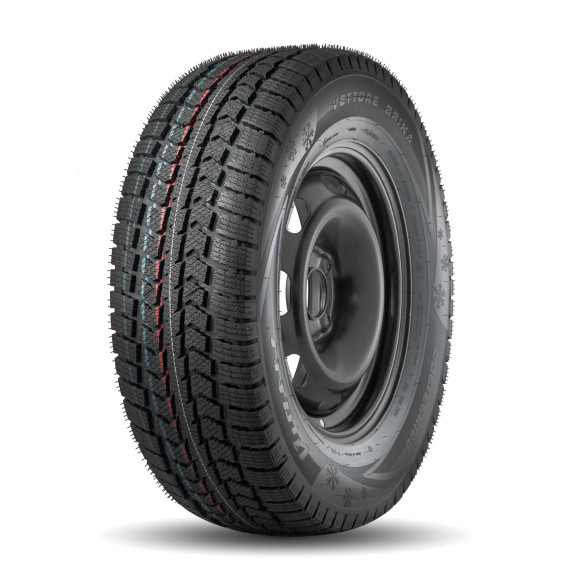 Шины Viatti 205/65 r16c Vettore Brina V-525 107/105R Шины Viatti 205/65 r16c Vettore Brina V-525 107/105R