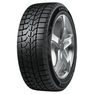 Шины Goodride 235/55R17 99H SW628 TL