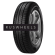 Шины Pirelli 195/50 r15 Cinturato P1 82V