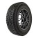 Шины Cordiant 185/65R14 86T Sno-Max 7000 TL (шип.)