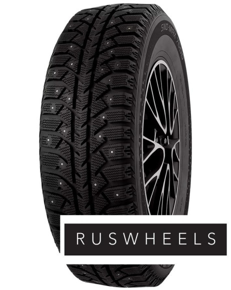Шины Cordiant 185/65R14 86T Sno-Max 7000 TL (шип.)